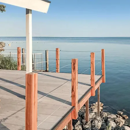 Exclusief Markermeer * Bovenkarspel
