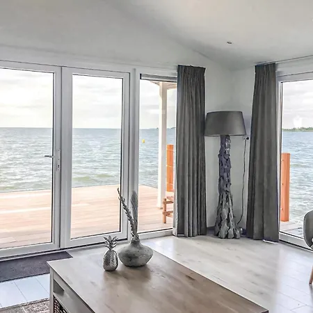 Exclusief Markermeer Bovenkarspel